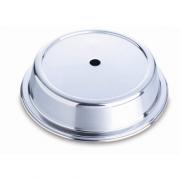 Senwell product
